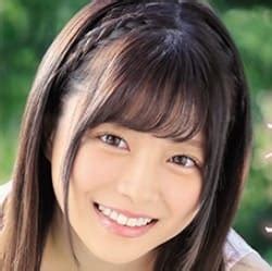 たぬき顔 av女優|たぬき顔AV女優おすすめ10本！ガチ抜ける【2024年最新】